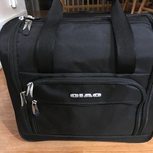 Ciao Travel Bag with Long Handle